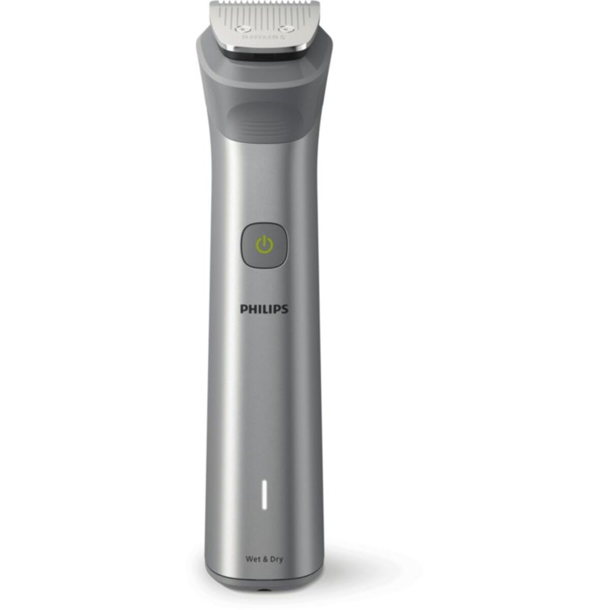Tondeuse multi usages PHILIPS Multistyles MG5930/15