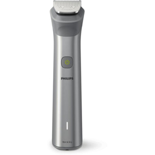 Tondeuse multi usages PHILIPS Multistyles MG5930/15