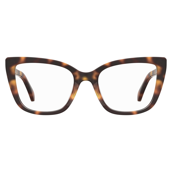 Montura de gafas Moschino Mujer MOS603-05L