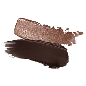 NYX Professional Makeup Wonder Stick Highlighter Deep Rich