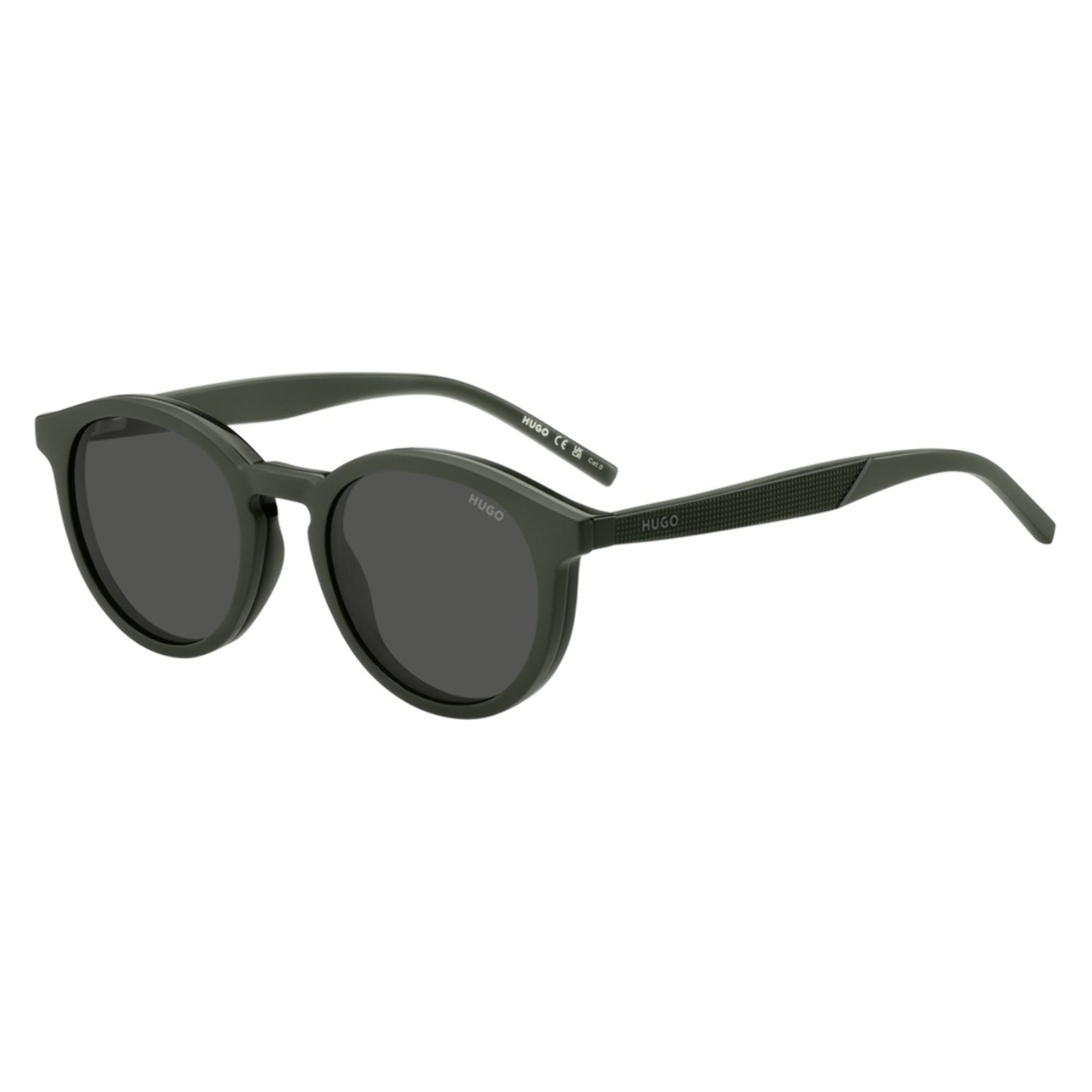 Gafas de Vista Hugo HG 1330/CS2 BHP de Tr90 Hombre 50 mm