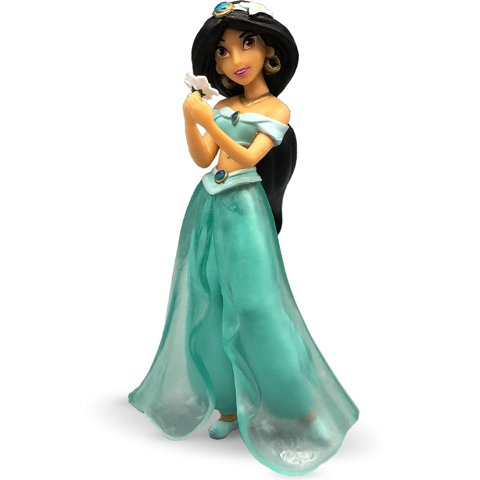 Disney/Jasmine