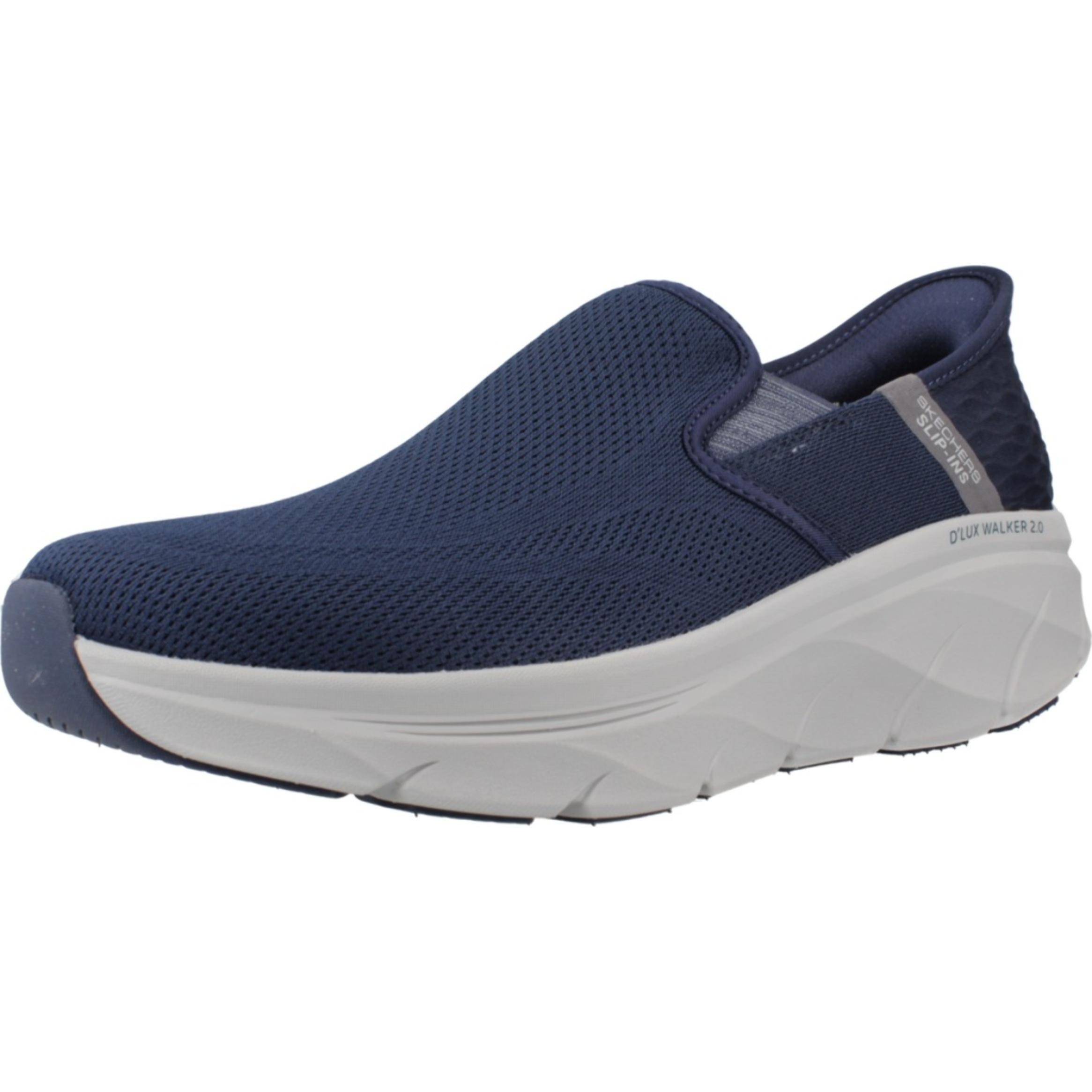 SNEAKERS SKECHERS SLIP-INS 232463S