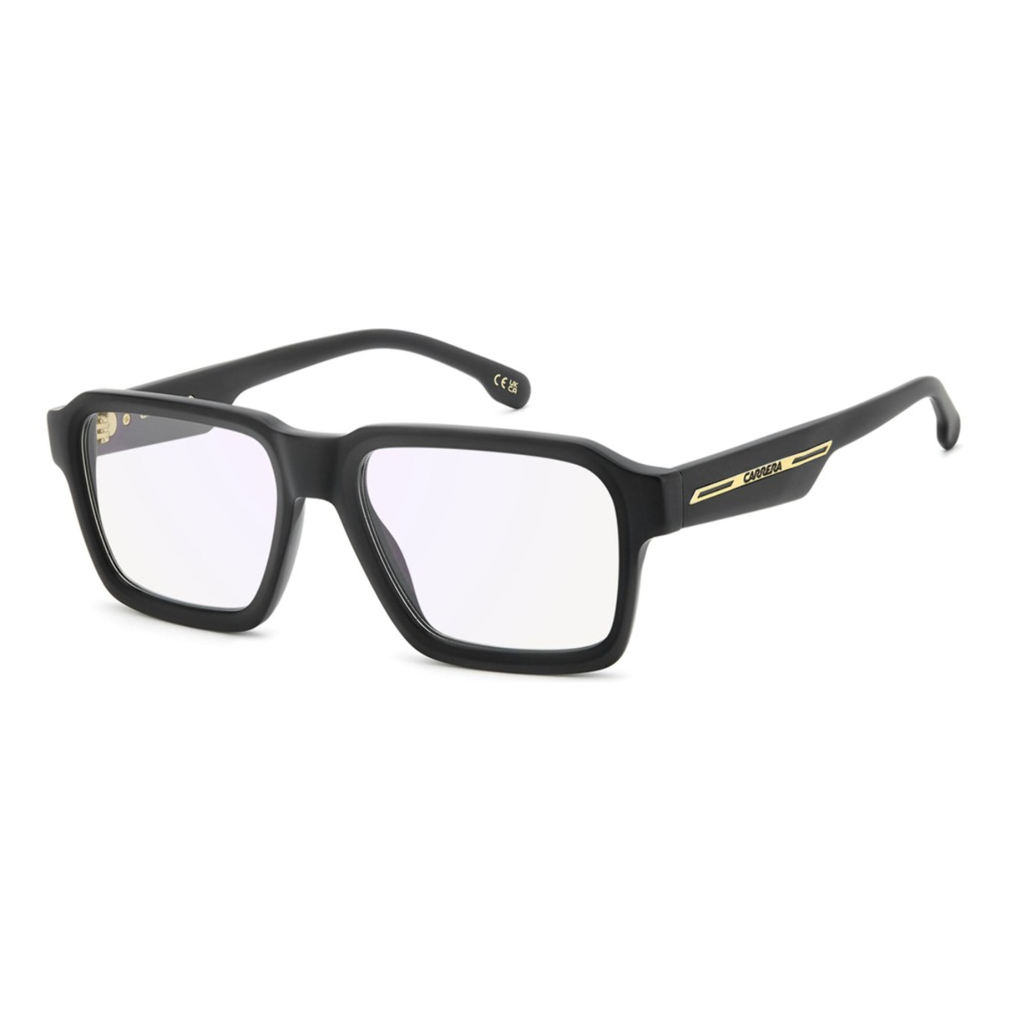 Gafas de Vista Carrera VICTORY C 24 2M2 de Acetato Hombre 54 mm