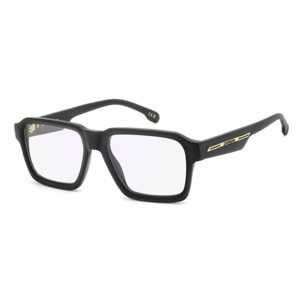 Gafas de Vista Carrera VICTORY C 24 2M2 de Acetato Hombre 54 mm