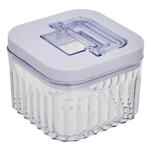 Boîte de conservation Streaks 0,35L