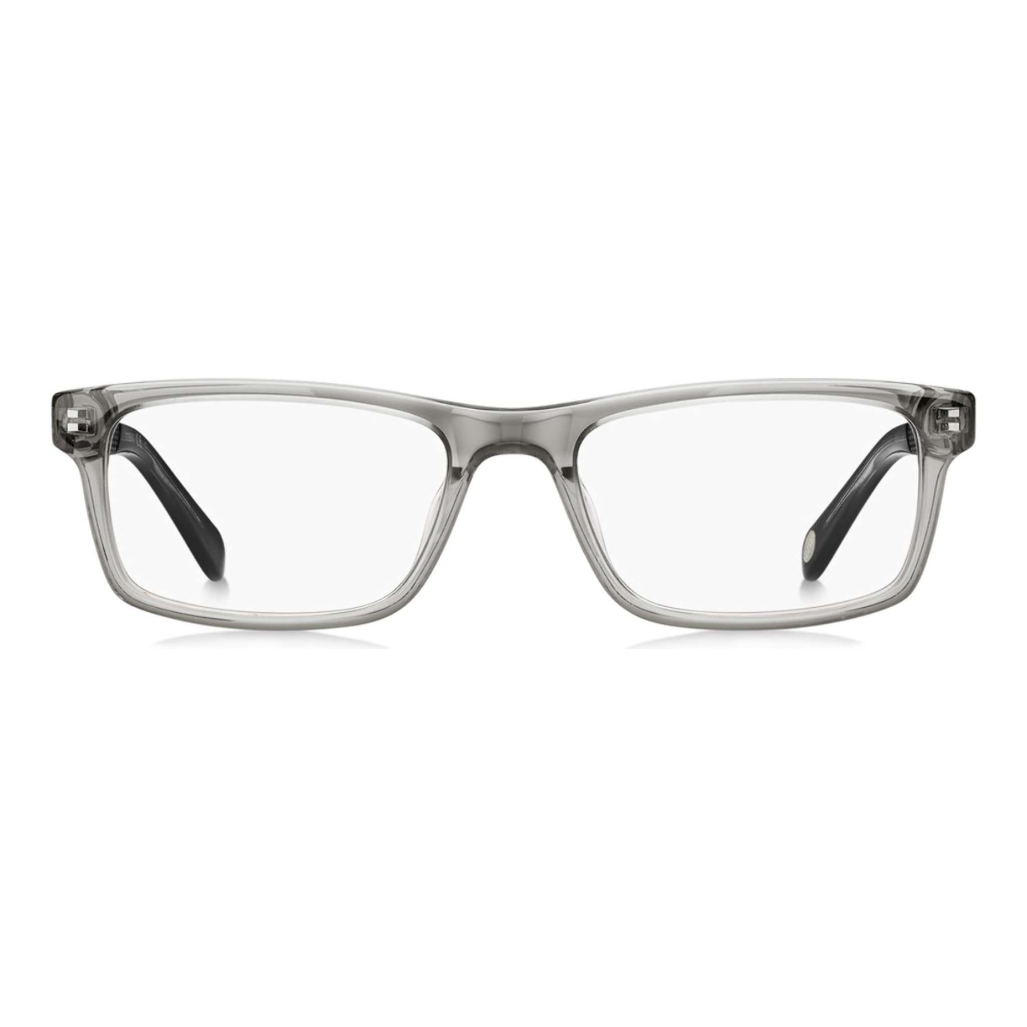 Gafas de Vista Fossil FOS 7061 KB7 53 de Acetato Hombre