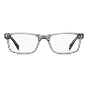 Gafas de Vista Fossil FOS 7061 KB7 53 de Acetato Hombre