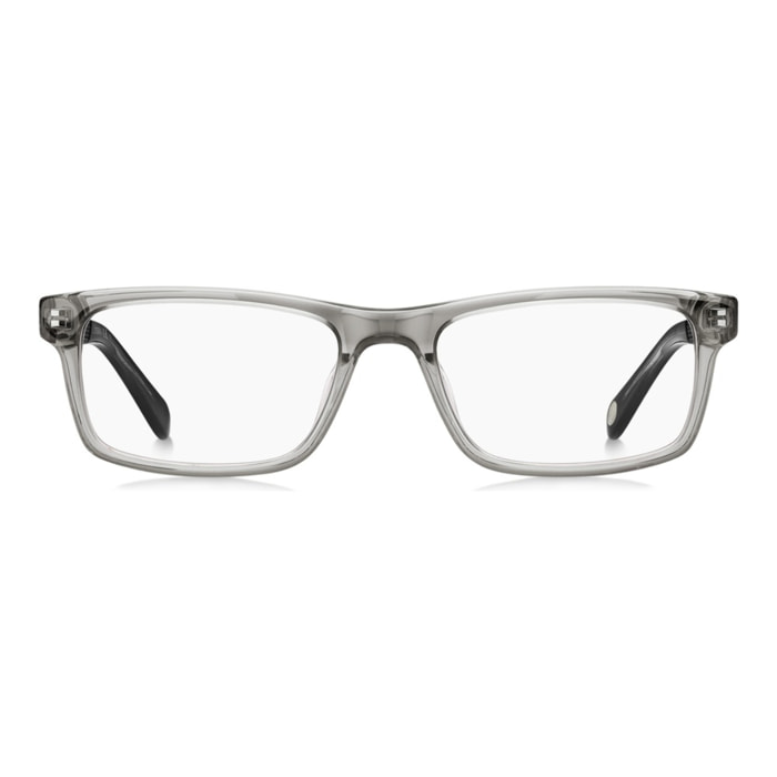 Gafas de Vista Fossil FOS 7061 KB7 53 de Acetato Hombre