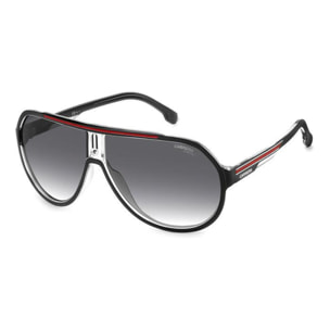 Gafas de Sol Carrera 1057/S OIT de Tr90 Hombre 64 mm