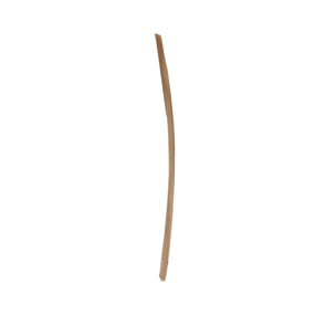Eye Brow Pencil - Crayon pour les Sourcils
