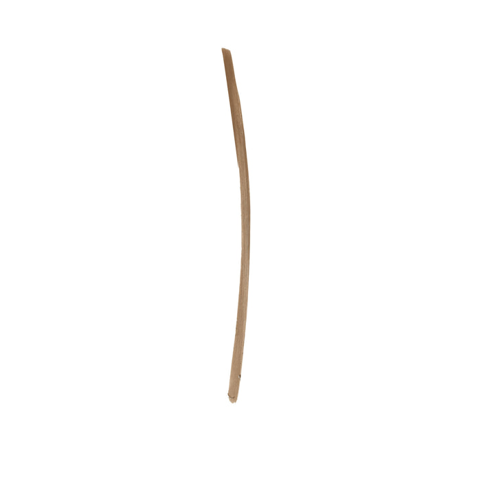 Eye Brow Pencil - Crayon pour les Sourcils