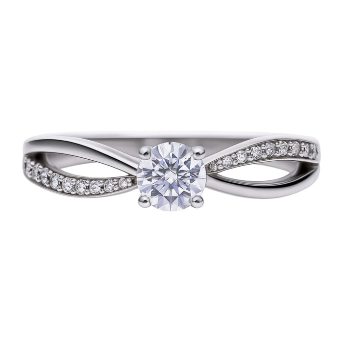 Anillo Diamonfire Mujer 6119091082165