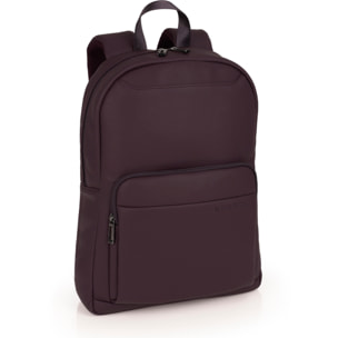Mochila Pause para portátil de 15,6"
