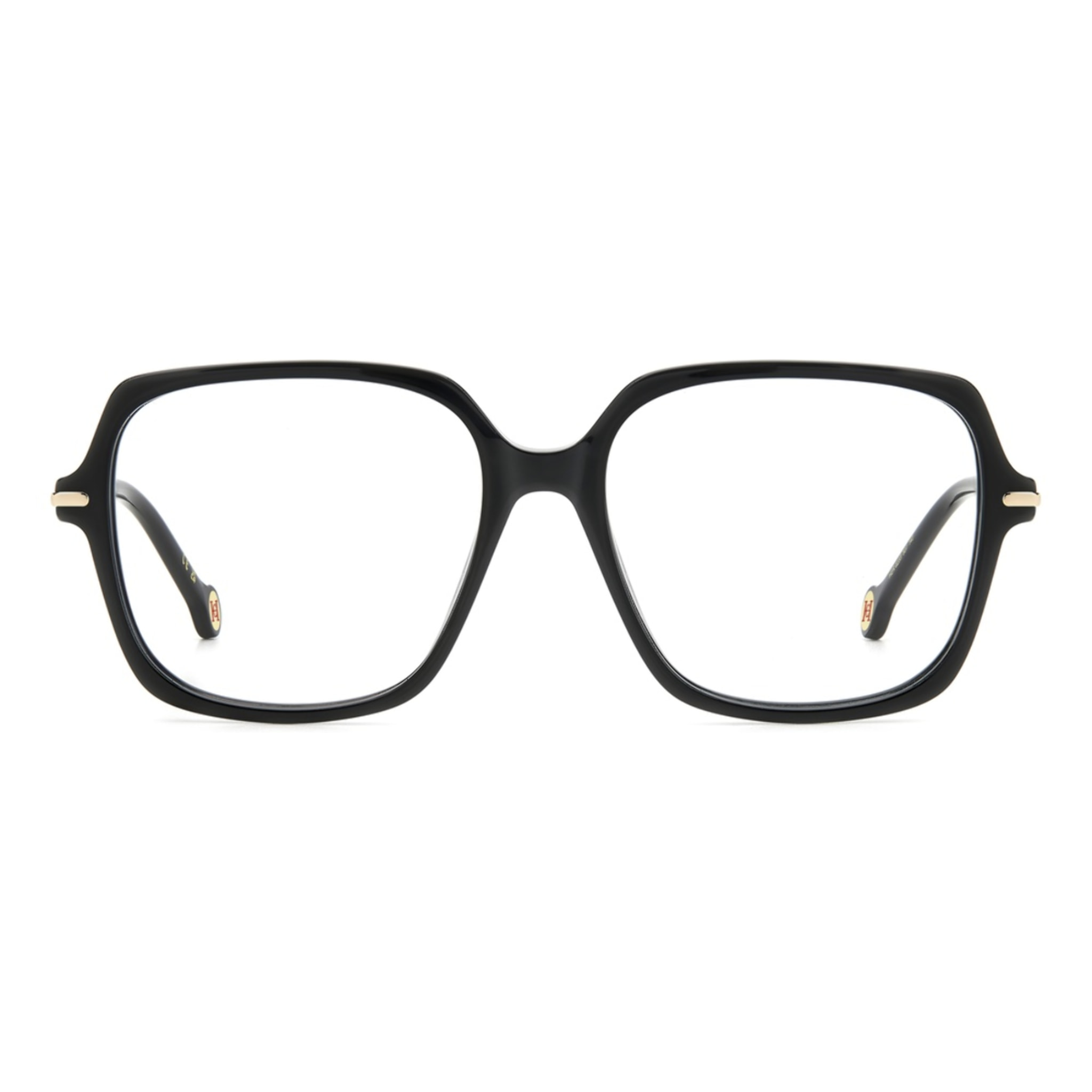 GAFAS DE VISTA CAROLINA HERRERA HER 0233 807