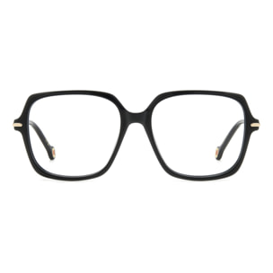 GAFAS DE VISTA CAROLINA HERRERA HER 0233 807