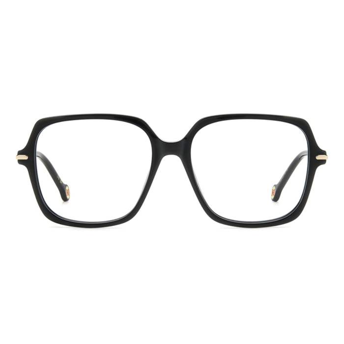 GAFAS DE VISTA CAROLINA HERRERA HER 0233 807