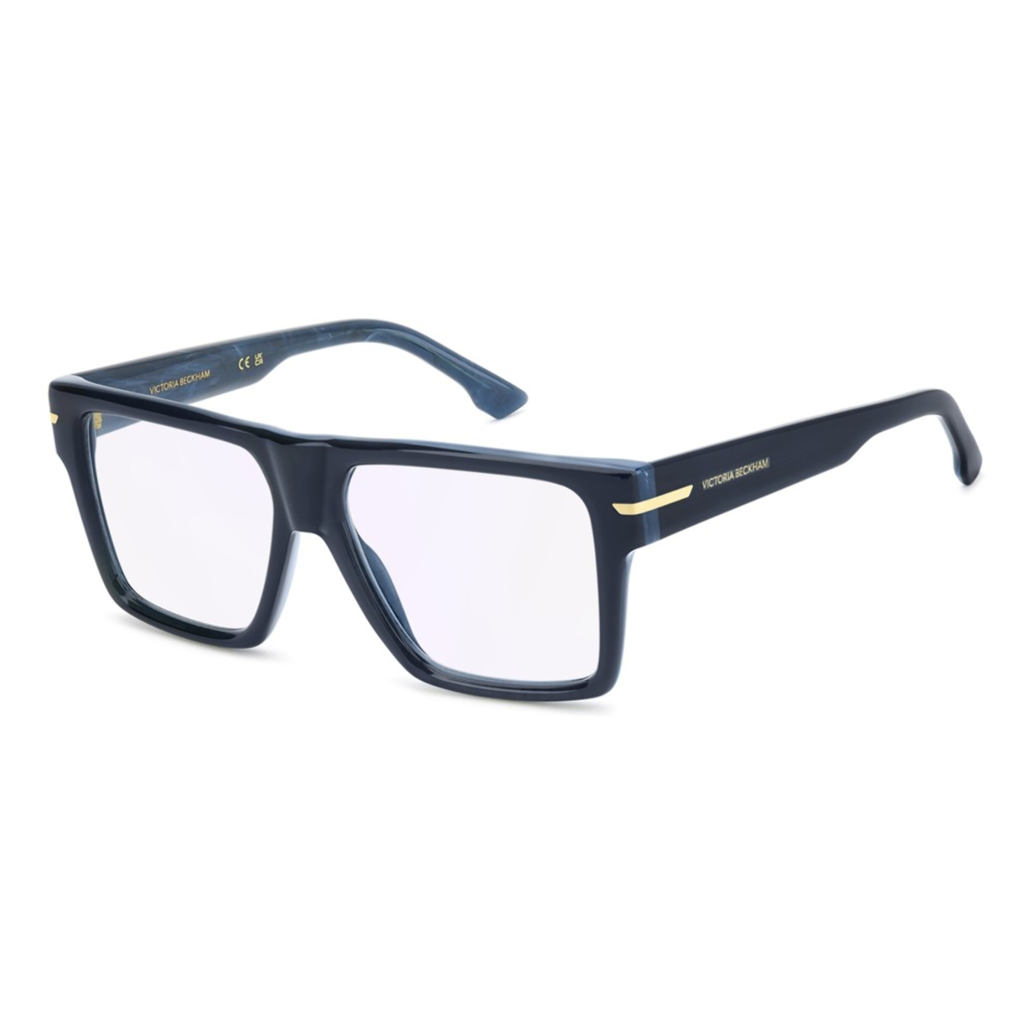 Gafas de Vista Victoria Beckham VB 7010 NUM de Acetato Mujer 54 mm