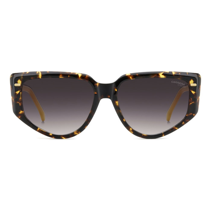 Gafas de Sol Carrera 3082/S 086 de Acetato Mujer 56 mm