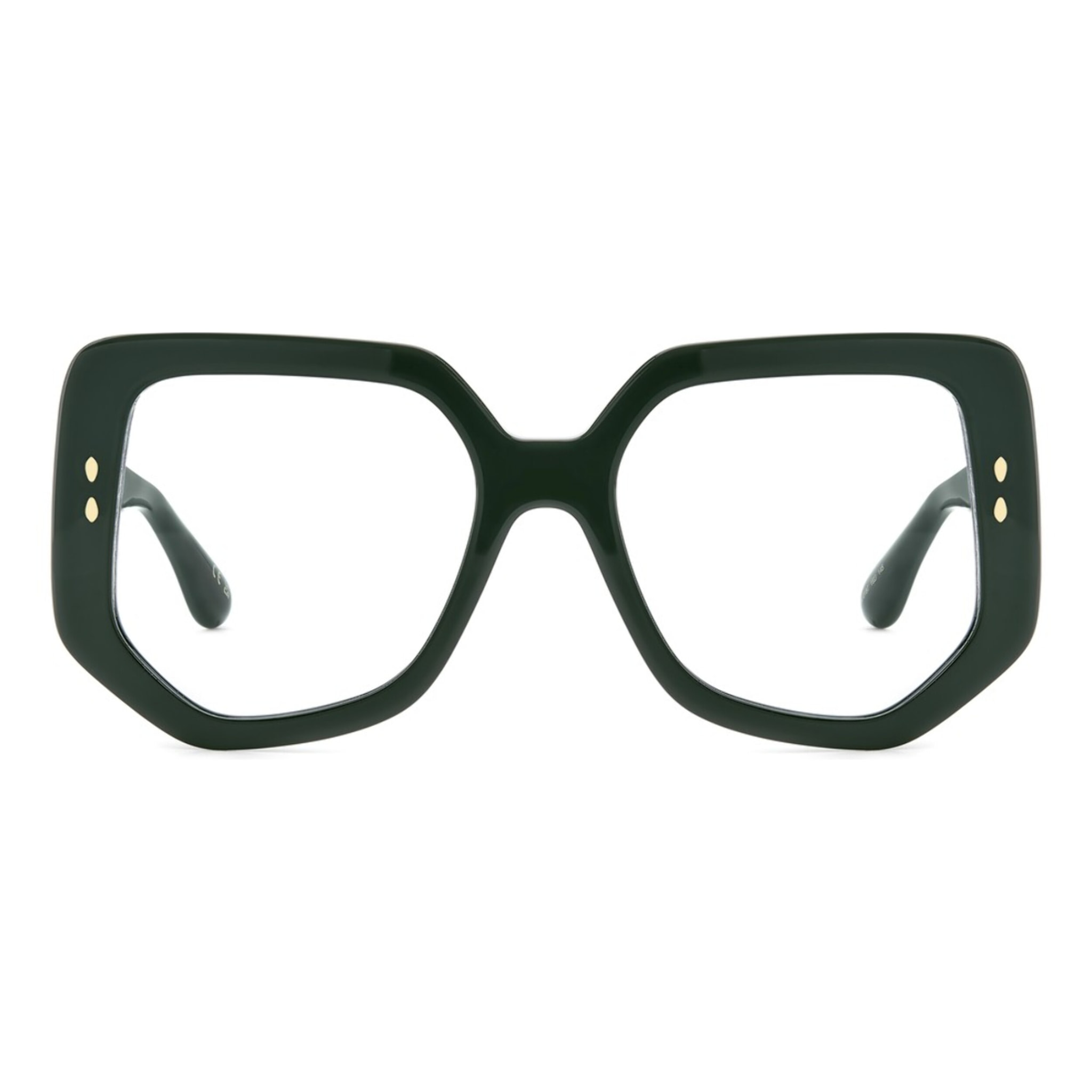 GAFAS DE VISTA ISABEL MARANT IM 0187 1ED