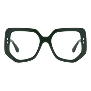 GAFAS DE VISTA ISABEL MARANT IM 0187 1ED