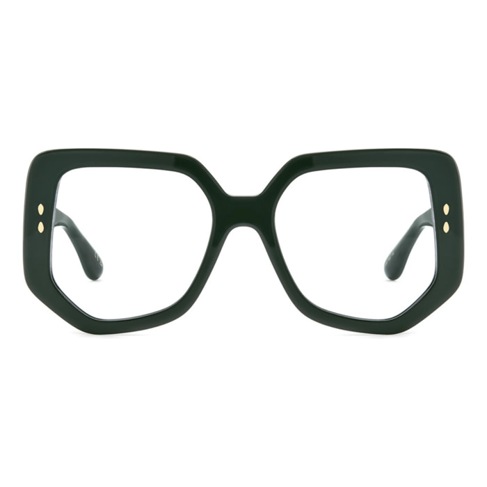 GAFAS DE VISTA ISABEL MARANT IM 0187 1ED