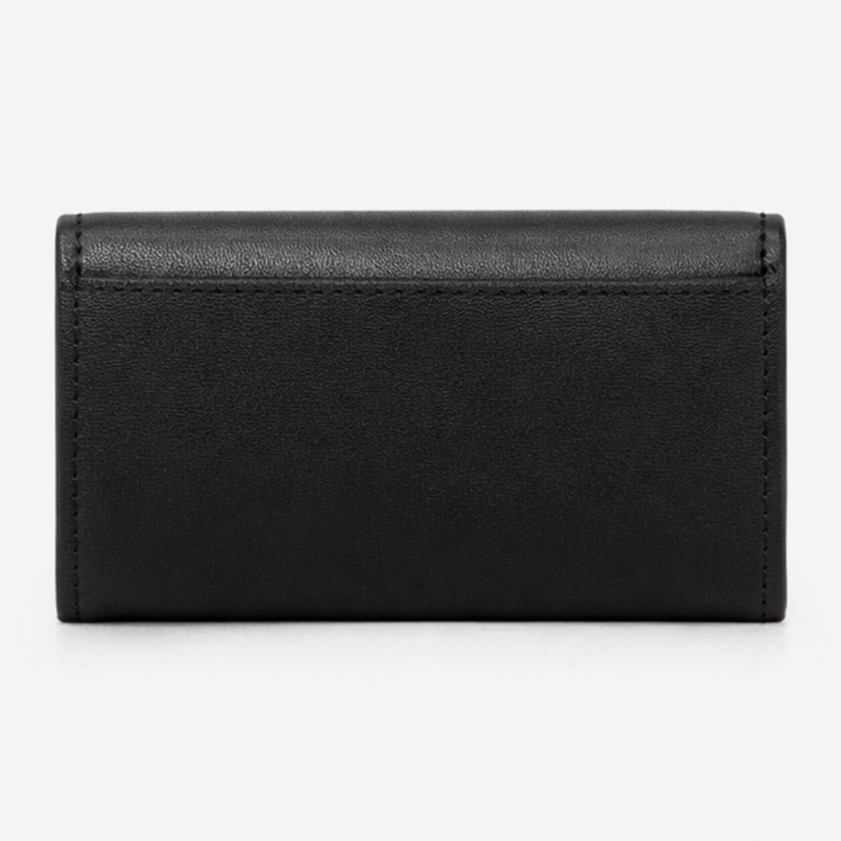 Michael Kors Cartera para Mujer 35S5G1YE0L-BLACK