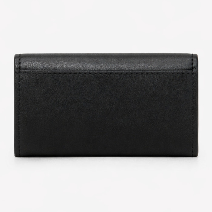 Michael Kors Cartera para Mujer 35S5G1YE0L-BLACK