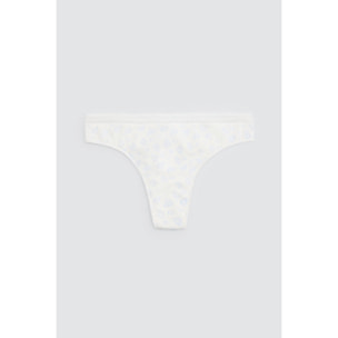Tanga donna