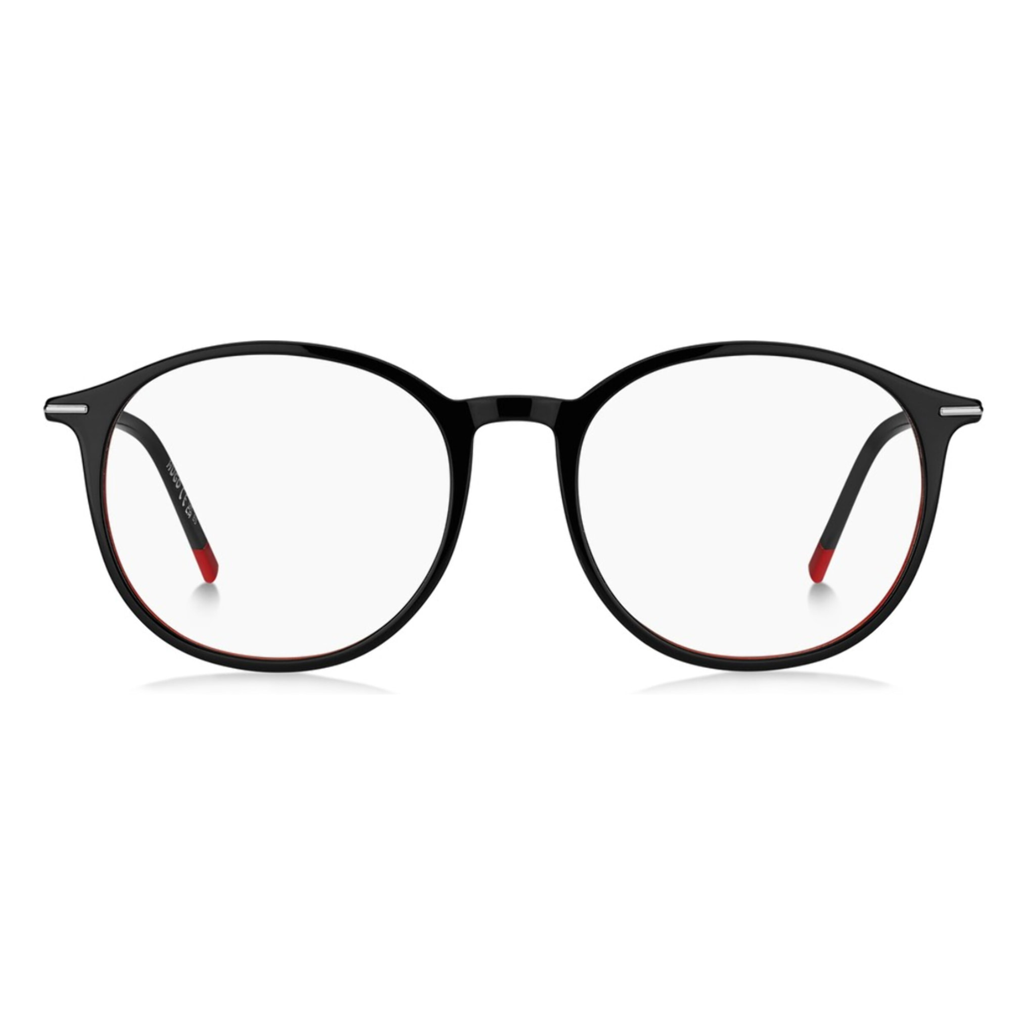 Gafas de Vista Hugo HG 1277 OIT de Acetato Mujer 51 mm