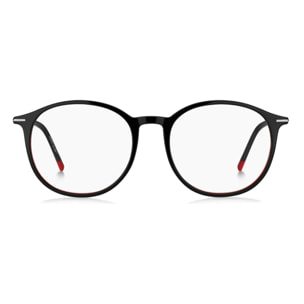 Gafas de Vista Hugo HG 1277 OIT de Acetato Mujer 51 mm