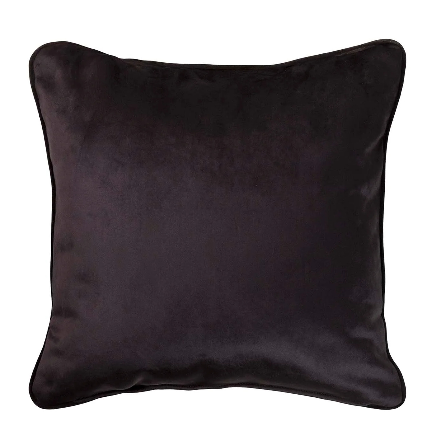 Cojin Velvet Teckel Boina 45x13x45 Cm