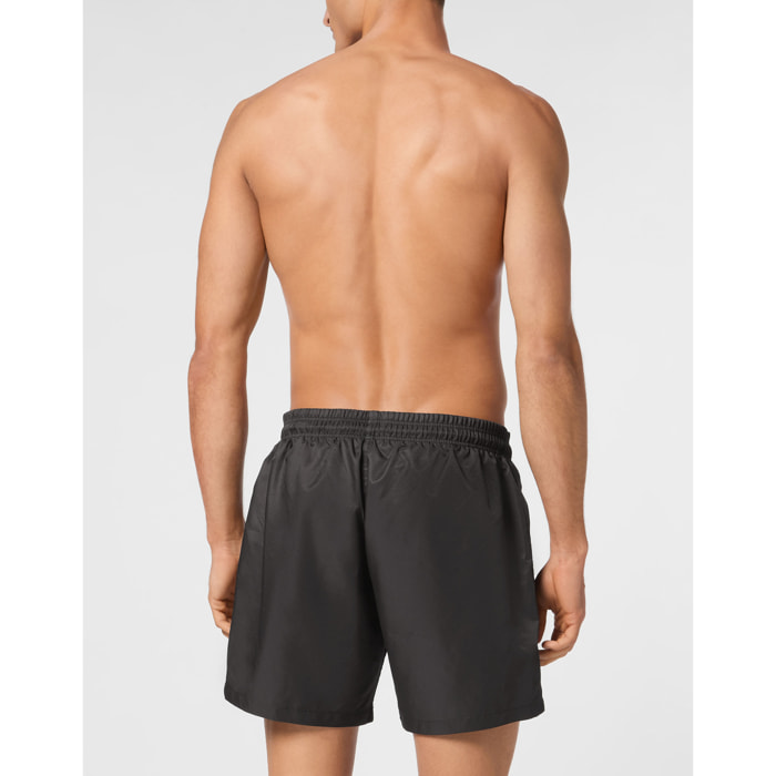 PHILIPP PLEIN Swim Trunks