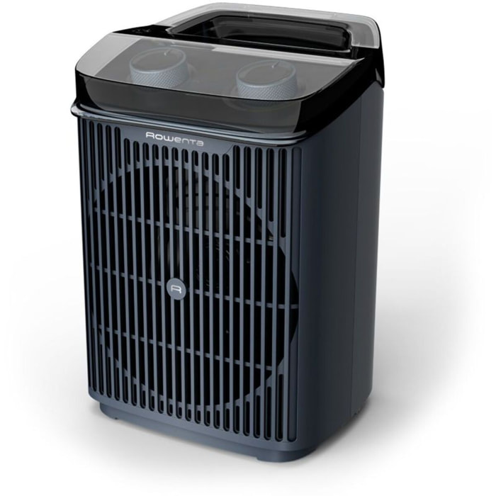 Chauffage soufflant ROWENTA SO6551F0