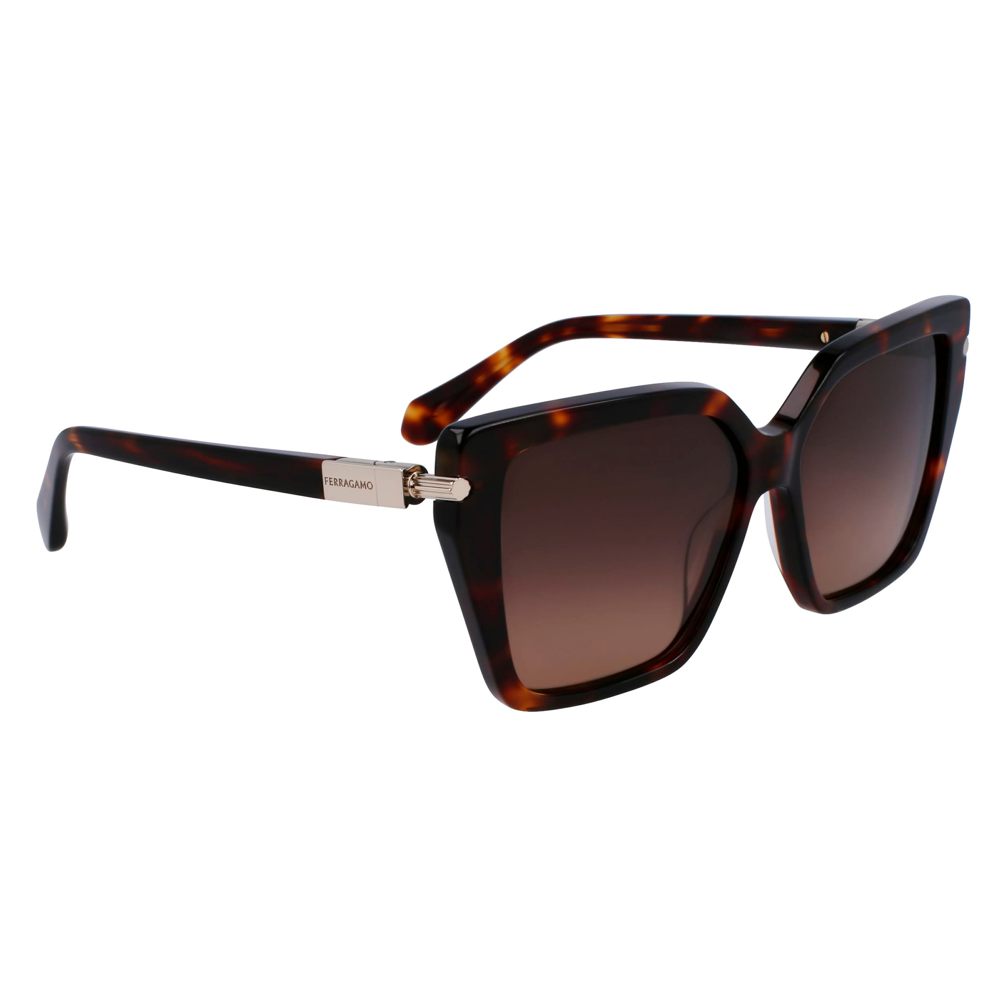 Gafas de sol Ferragamo Mujer SF1106S-242