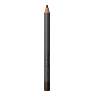 The Eye Pencil - Crayon Yeux Formule Crémeuse Longue Durée