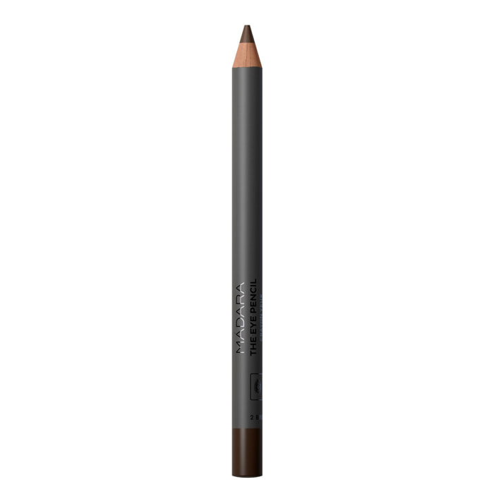 The Eye Pencil - Crayon Yeux Formule Crémeuse Longue Durée