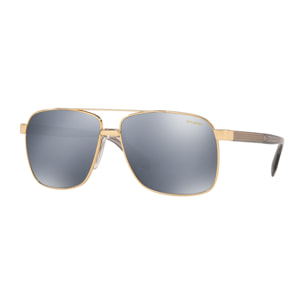 Gafas de sol Versace Hombre VE2174-1002Z3