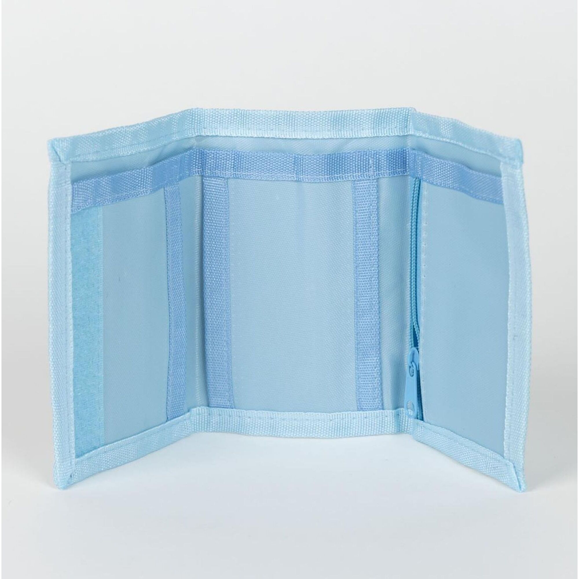 Gafas De Sol Set Cartera Bluey