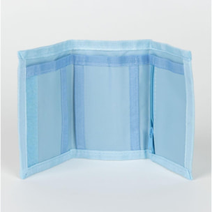 Gafas De Sol Set Cartera Bluey