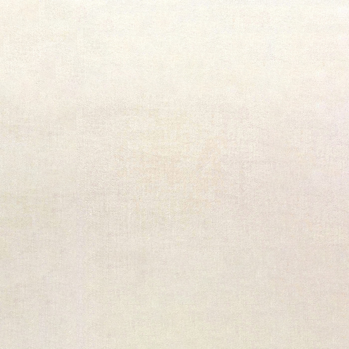 Canapé Tissu Droit Fiesole - 3 Places