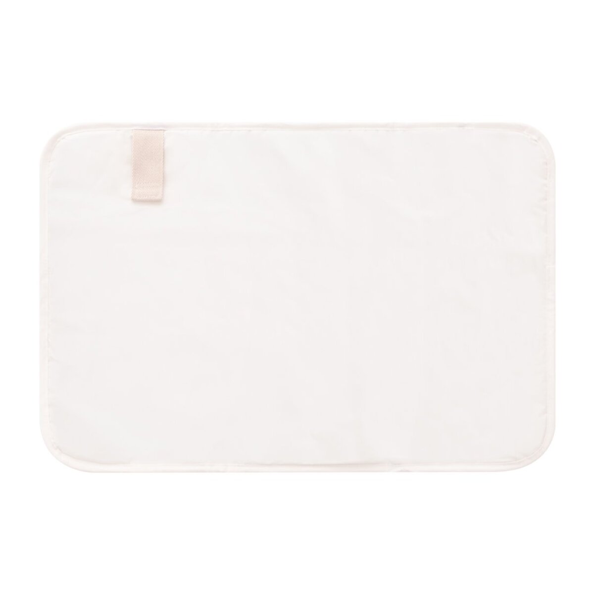 Cambrass Cambiador Vestidor Merlo