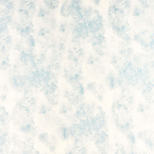 Nappe anti-taches au toucher tissu 0120-403