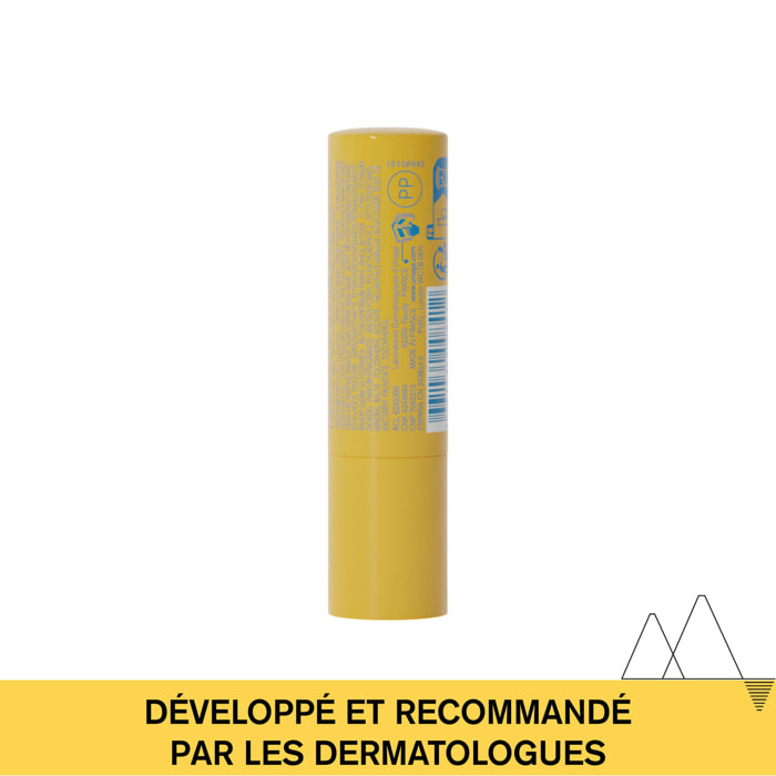 Bariesun SPF 30 - Stick Lèvres Hydratant 4g