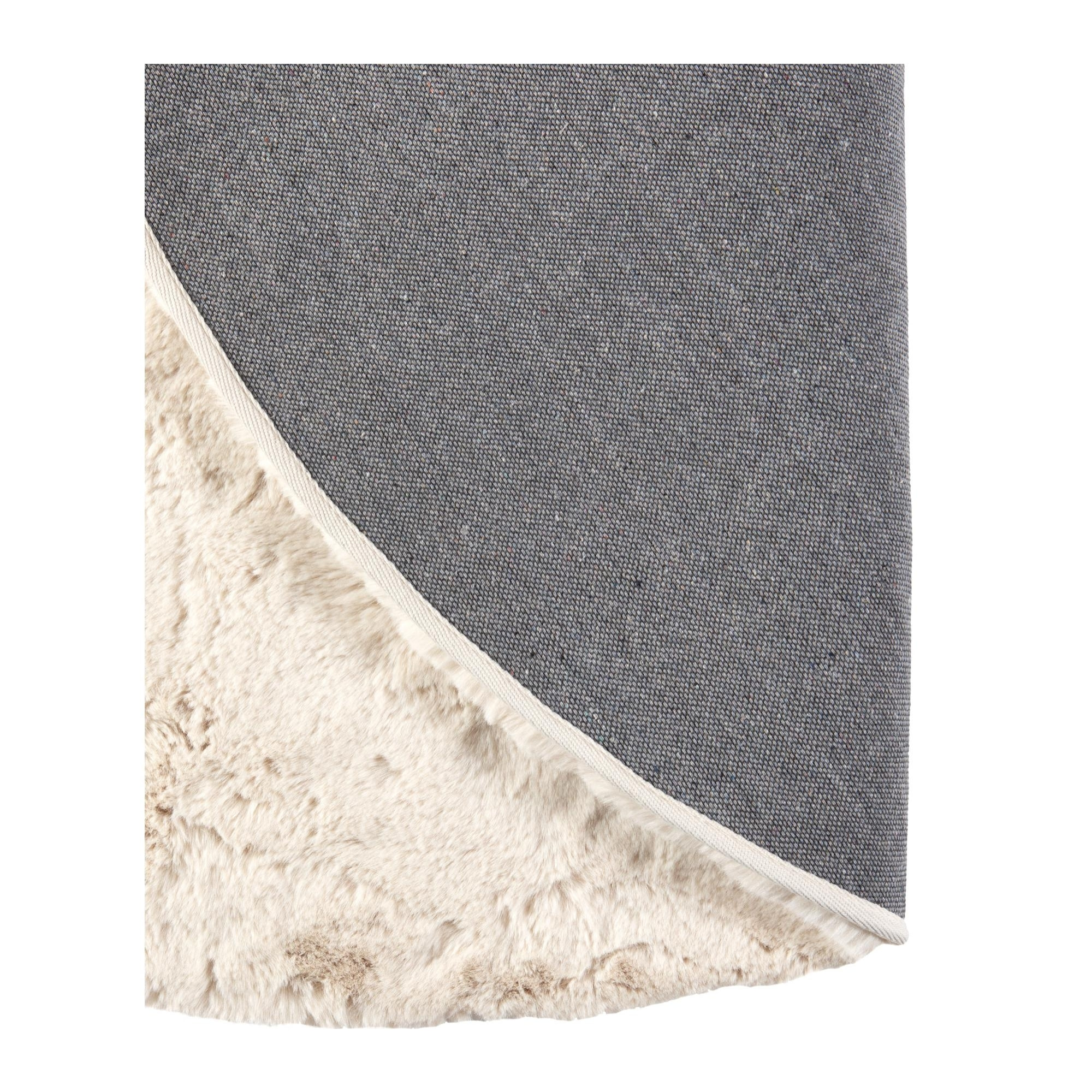 Tapis Eddy
