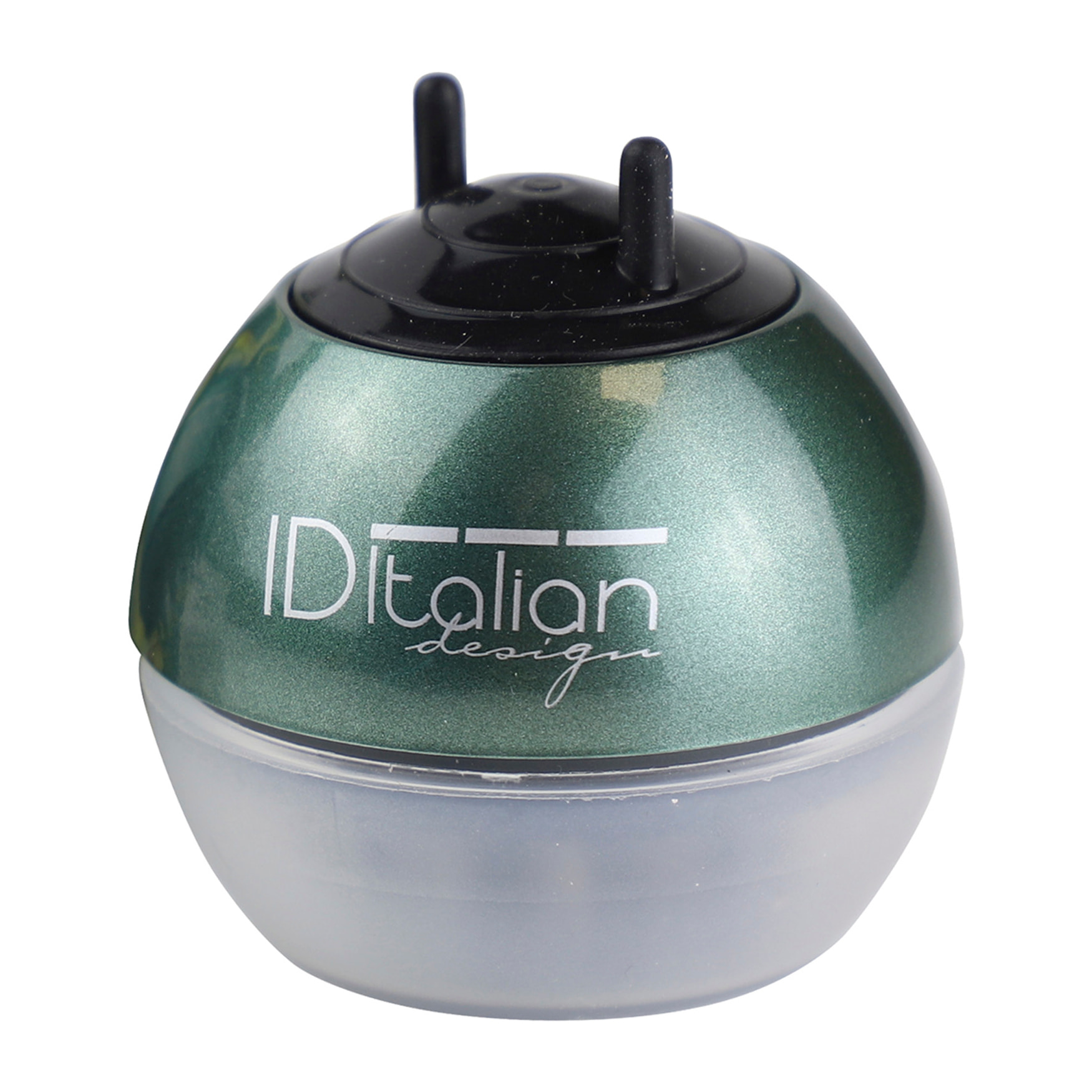 MINI APPLICATORE DI PRODOTTI E MASSAGGIATORE DEL CUOIO CAPELLUTO