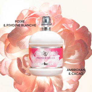 Anaïs Anaïs Premier Délice  - Eau de Toilette