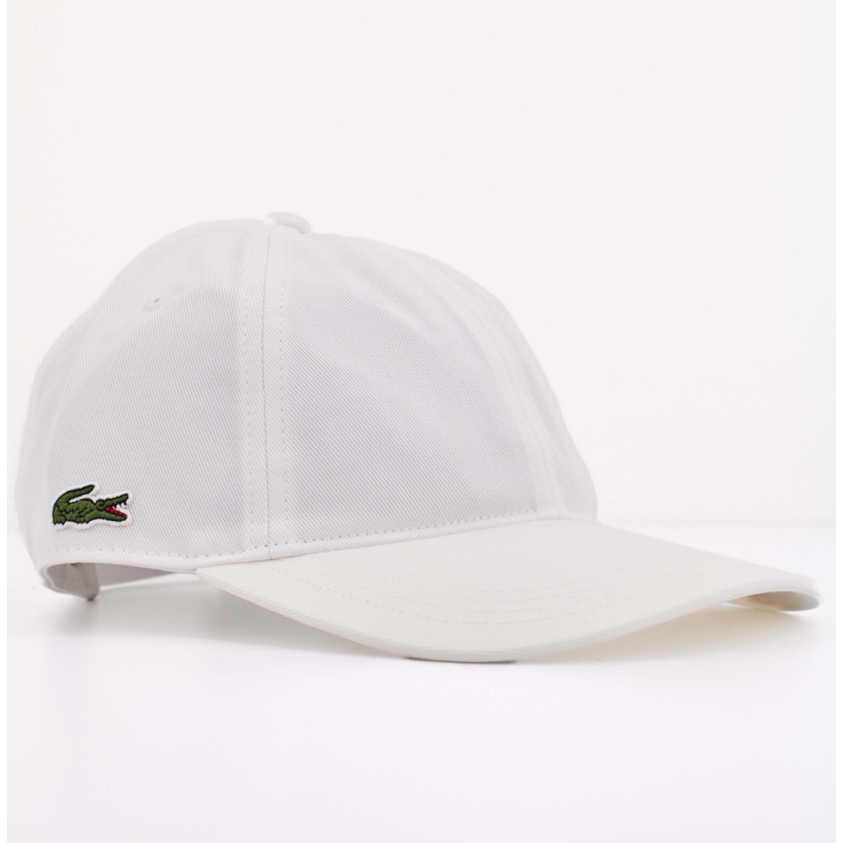 GORRA LACOSTE RK0440