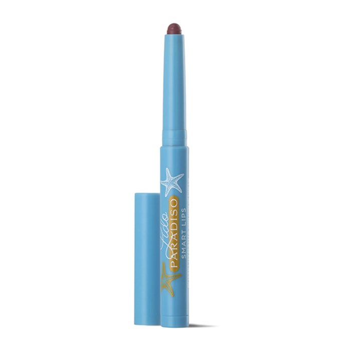 Lido Paradiso - Smart Lips - Rossetto matita