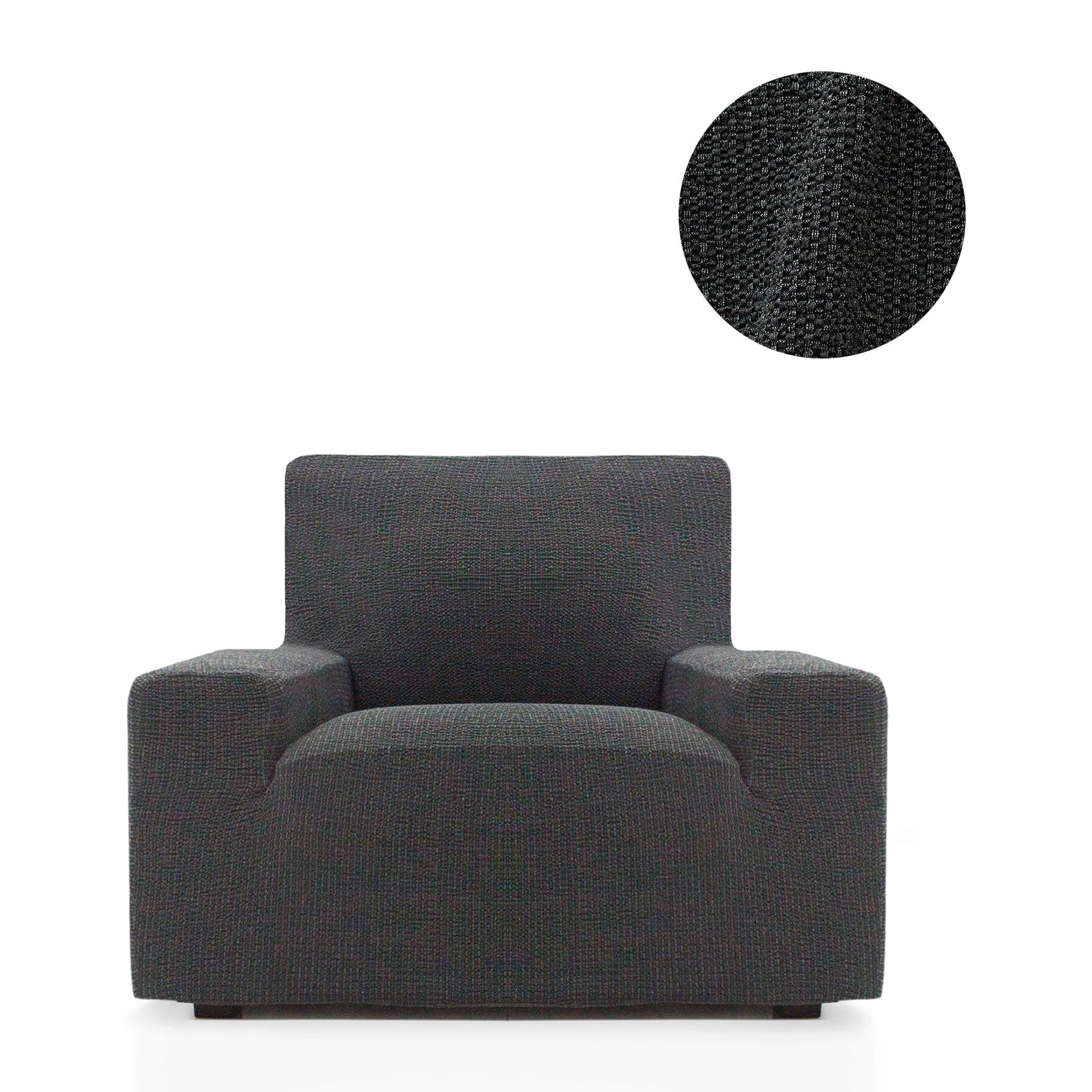 Funda Súper Elástica para SOFÁ modelo DOROTEA